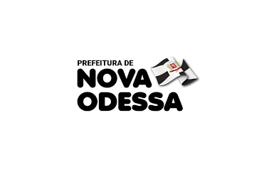 Secretaria de Desenvolvimento Econômico e Promoção Social