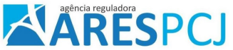 Agência Reguladora - ARESPCJ