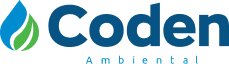 Coden Ambiental