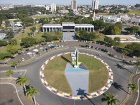 ODSs da ONU Nova Odessa está entre as 140 cidades mais sustentáveis do Brasil, aponta IDSC 2023
